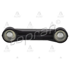 Volkswagen Golf TOPRAN-TPR-108746755 Vi̇tes Çubuğu Golf4 / Bora / A3 / Octavi̇a 97-03 Volkswagen Golf TOPRAN-TPR-108746755 Vi̇tes Çubuğu Golf4 / Bora / A3 / Octavi̇a 97-03